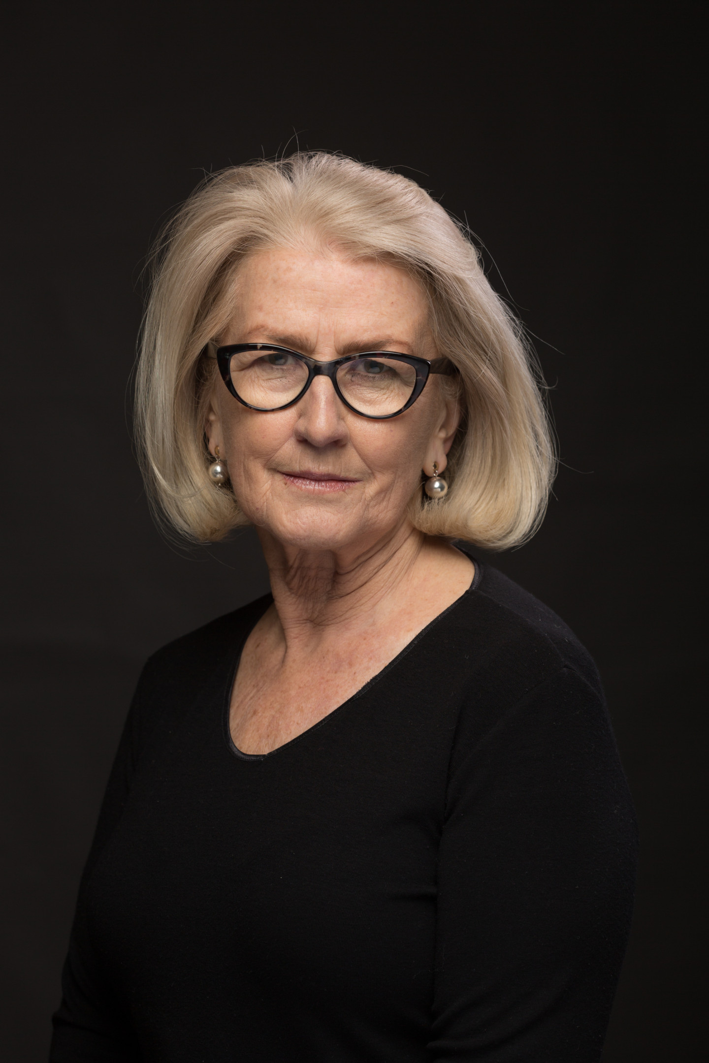 Ann Pettifor | We need an alternative to globalisation