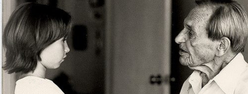 Call for trainers in Sharing European Histories