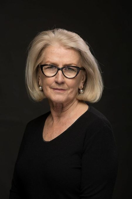 Can Europeans afford the Green New Deal?