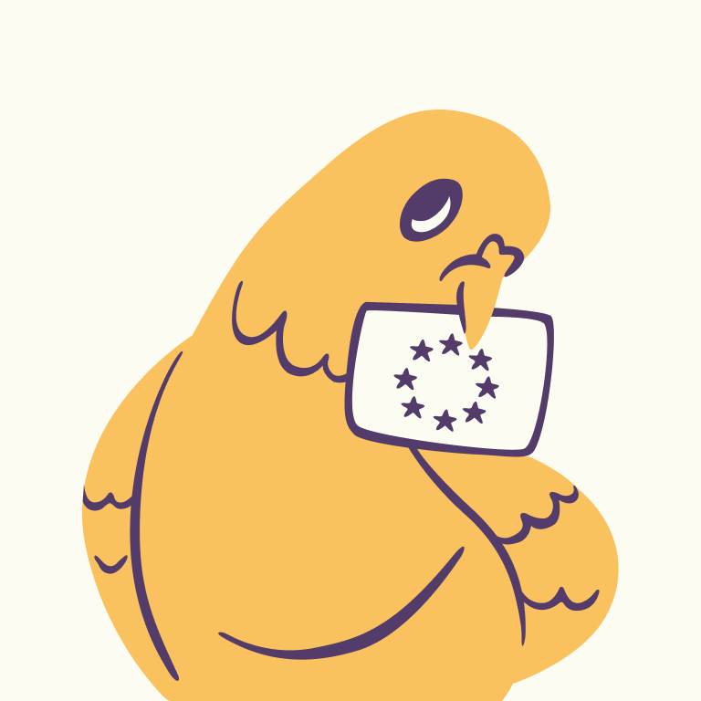 Palumba Voting App to Launch in Germany